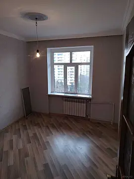 Satılır 3 otaqlı mənzil 65 m²