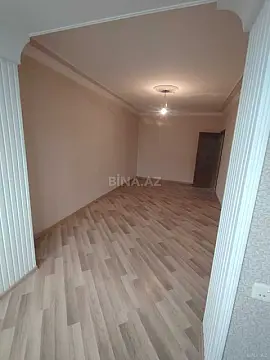 Satılır 3 otaqlı mənzil 65 m²