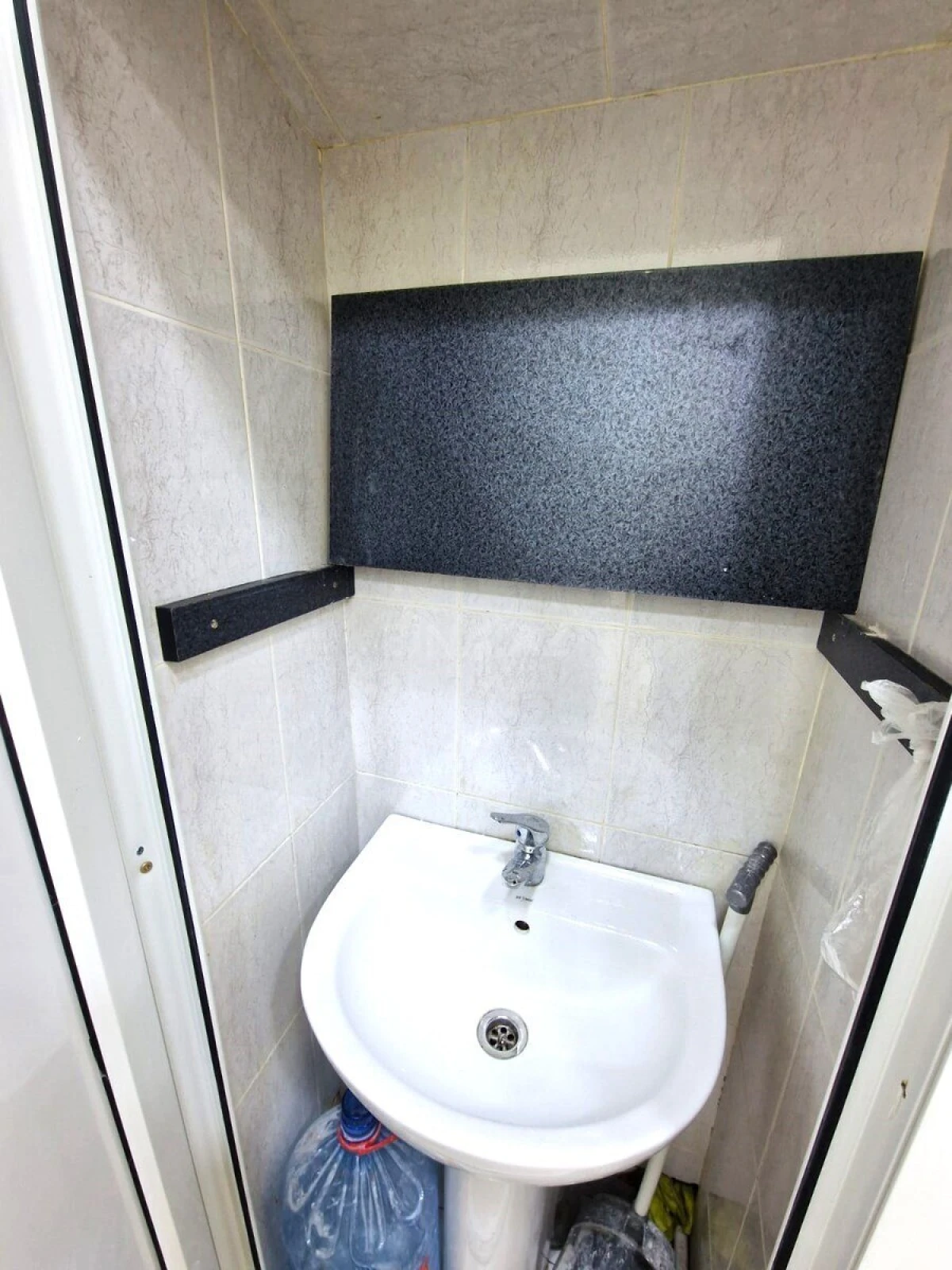 Kirayə verilir obyekt 85 m²