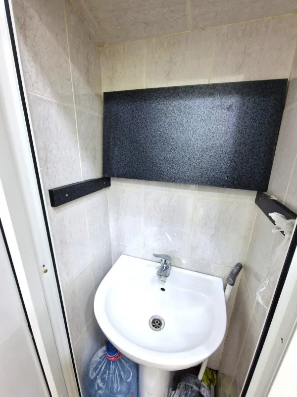 Kirayə verilir obyekt 85 m²