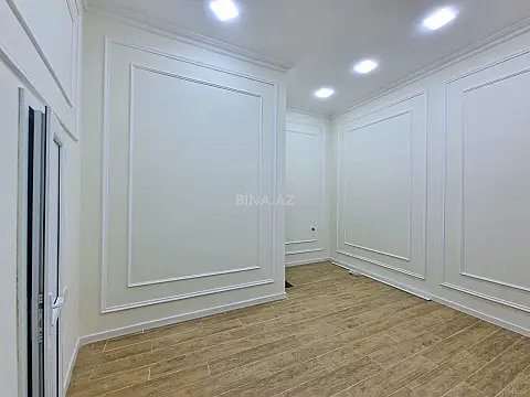 Kirayə verilir obyekt 85 m²