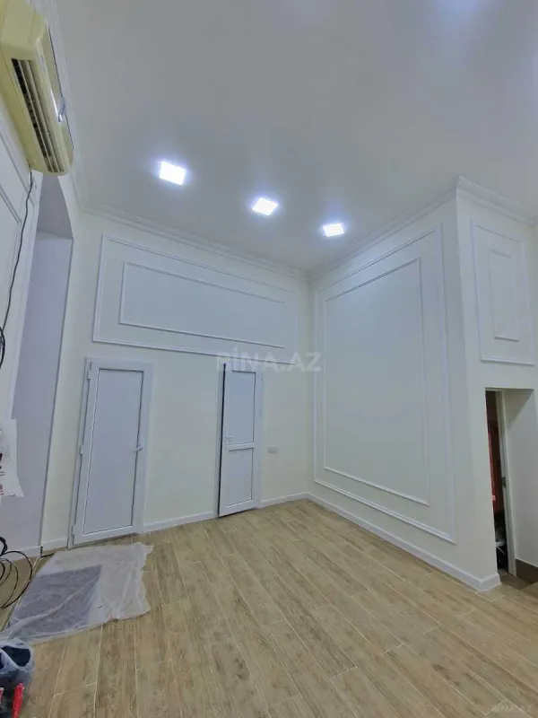 Kirayə verilir obyekt 85 m²