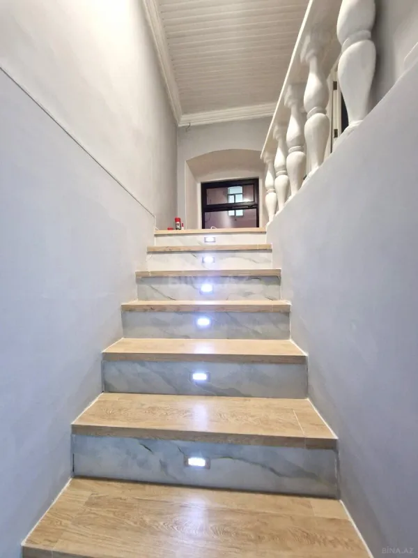 Kirayə verilir obyekt 85 m²