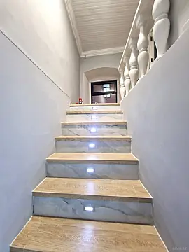 Kirayə verilir obyekt 85 m²