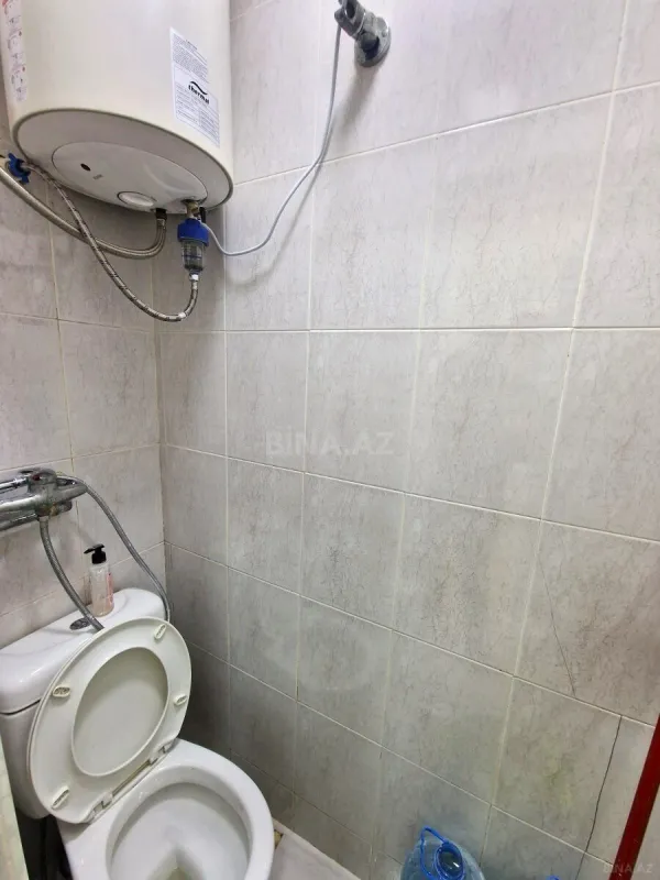 Kirayə verilir obyekt 85 m²