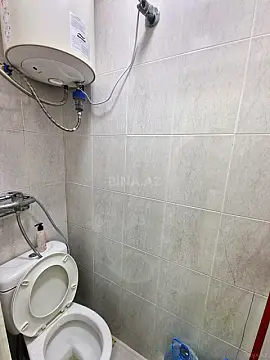 Kirayə verilir obyekt 85 m²