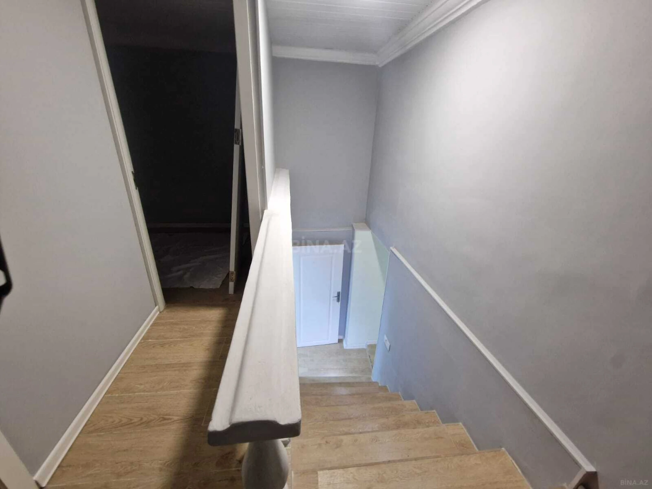 Kirayə verilir obyekt 85 m²