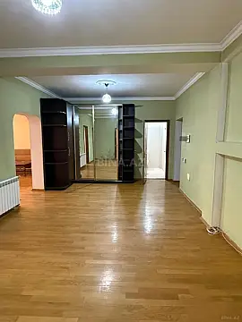 Satılır 3 otaqlı mənzil 145 m² — Bakı, Nəsimi 3 otaq 145.00 m²