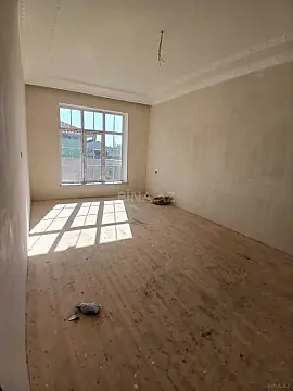 Satılır 3 otaqlı həyət evi 90 m²