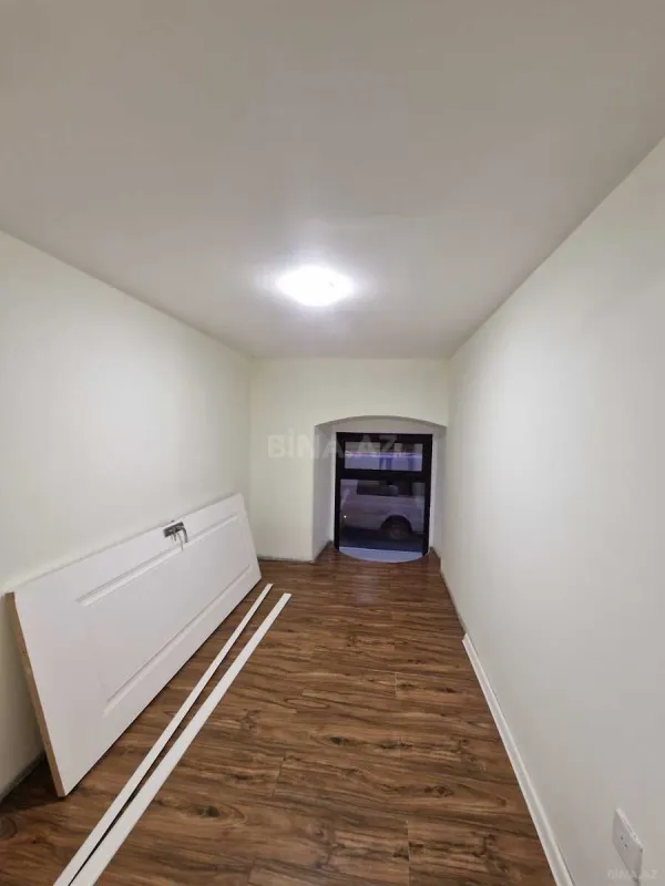 Kirayə verilir obyekt 130 m²