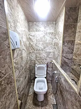 Kirayə verilir obyekt 130 m²