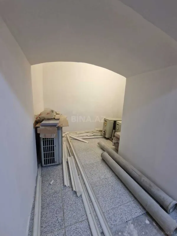 Kirayə verilir obyekt 130 m²