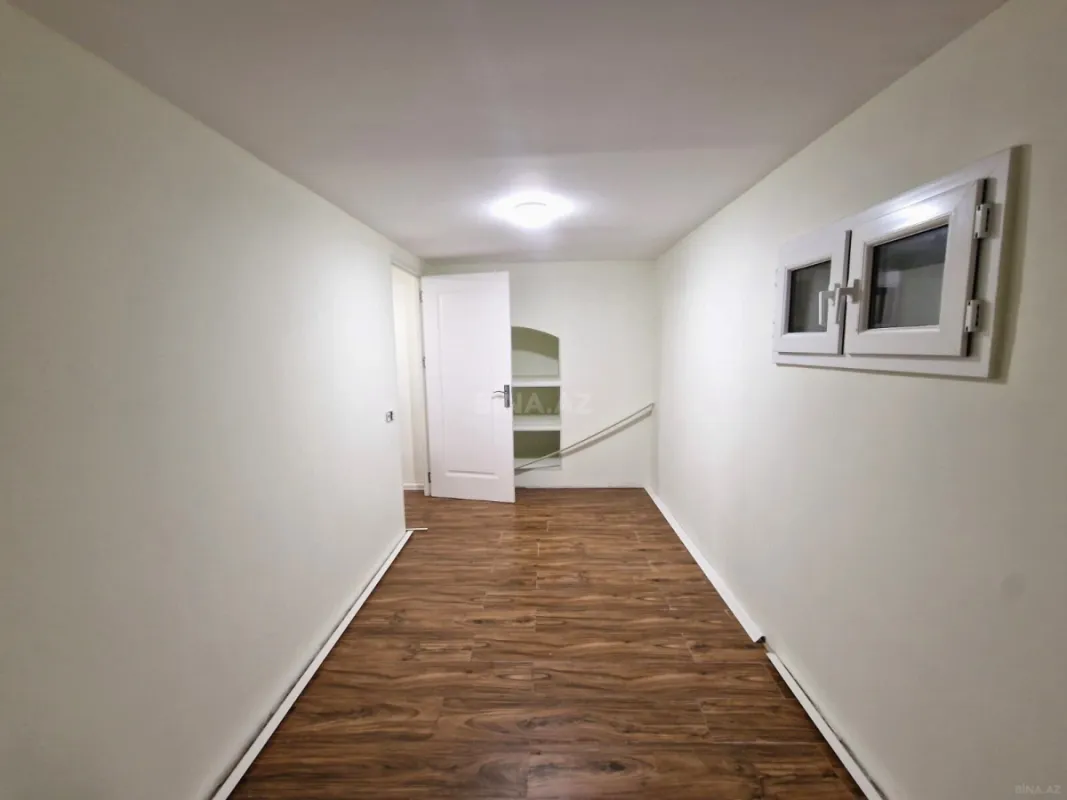 Kirayə verilir obyekt 130 m²