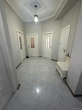 Satılır 3 otaqlı mənzil 95 m²