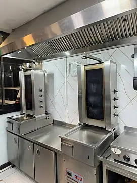 Kirayə verilir obyekt 20 m² — Bakı, Memar Əcəmi yanı 20.00 m²