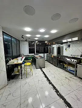 Kirayə verilir obyekt 20 m²