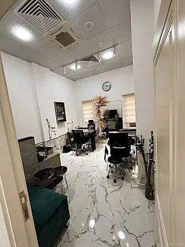 Satılır obyekt 60 m²