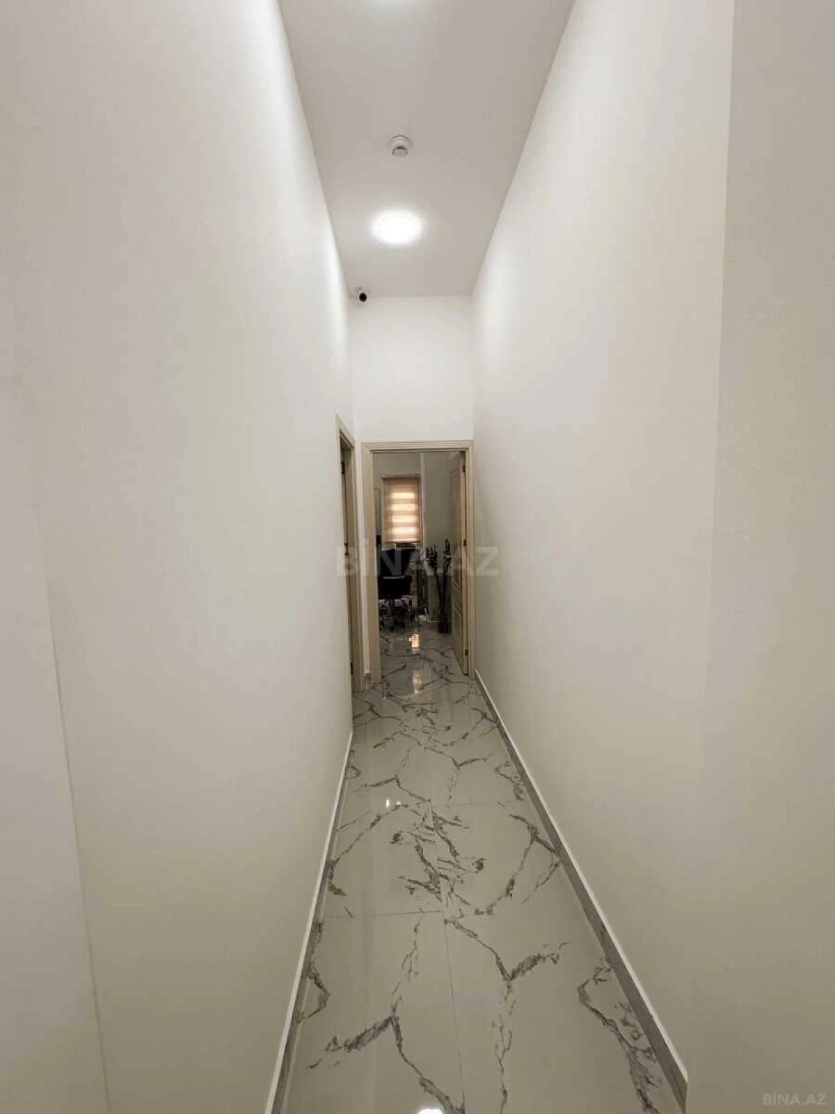 Satılır obyekt 60 m²