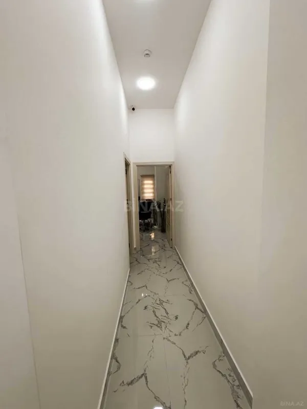 Satılır obyekt 60 m²