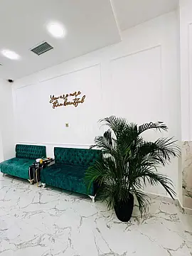 Satılır obyekt 60 m²