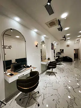 Satılır obyekt 60 m²