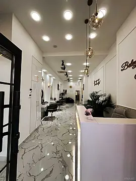 Satılır obyekt 60 m²