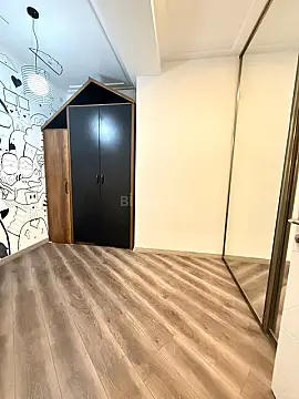 Kirayə verilir 3 otaqlı mənzil 100 m²
