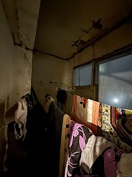 Satılır 2 otaqlı mənzil 45 m²