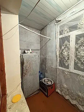 Satılır 2 otaqlı mənzil 45 m²