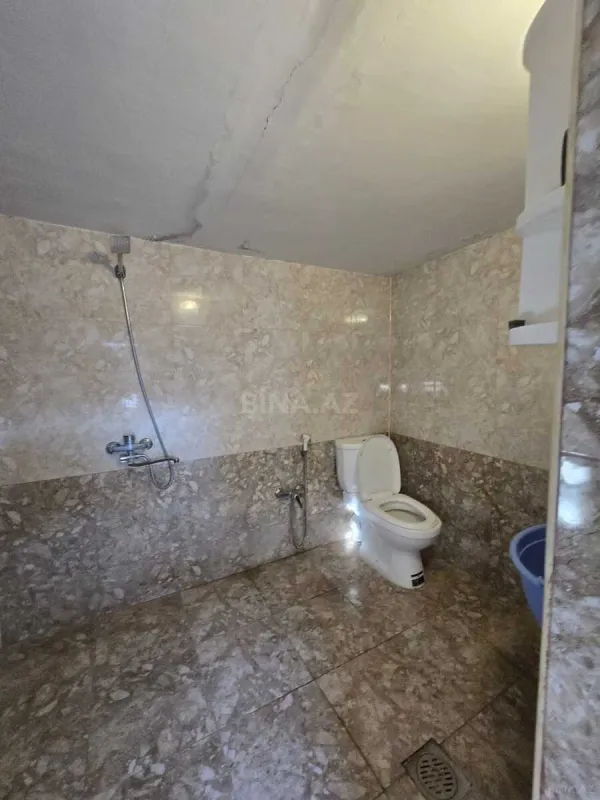 Satılır 6 otaqlı həyət evi 120 m²