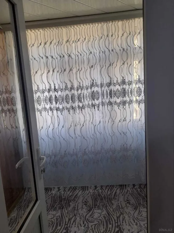 Satılır 2 otaqlı mənzil 50 m²