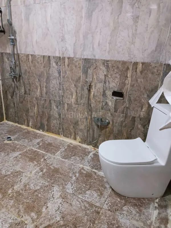 Kirayə verilir 2 otaqlı mənzil 75 m²