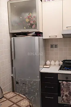 Satılır 2 otaqlı mənzil 70 m²