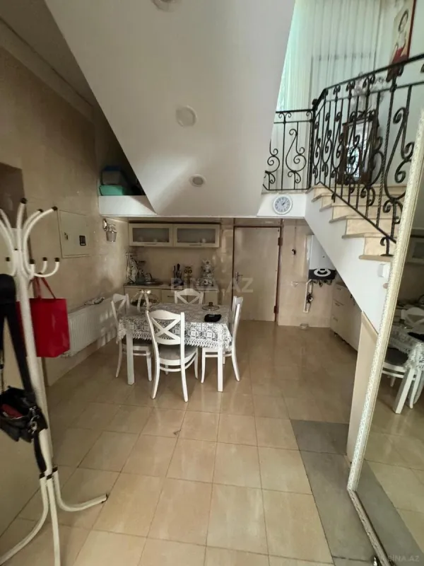 Kirayə verilir obyekt 350 m²