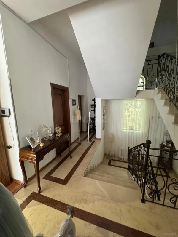 Kirayə verilir obyekt 350 m²