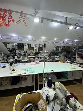 Kirayə verilir obyekt 350 m²