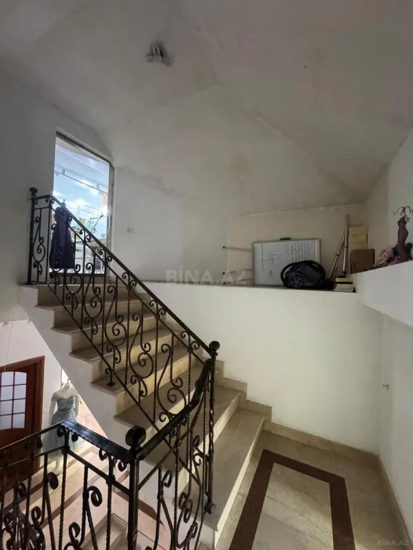 Kirayə verilir obyekt 350 m²