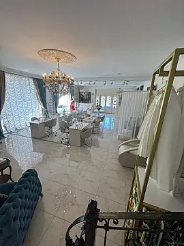 Kirayə verilir obyekt 350 m² — Bakı, Nəsimi 350.00 m²