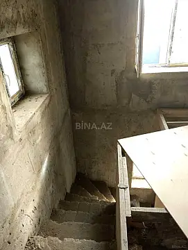 Satılır 4 otaqlı həyət evi 80 m²