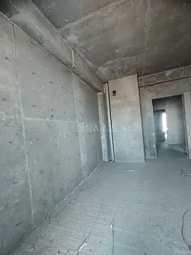 Satılır 3 otaqlı mənzil 155 m²