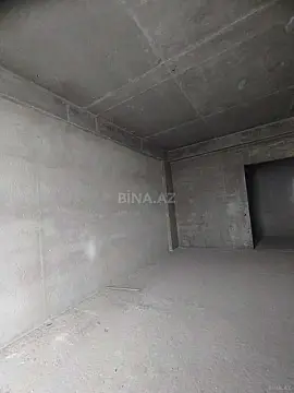 Satılır 3 otaqlı mənzil 155 m²