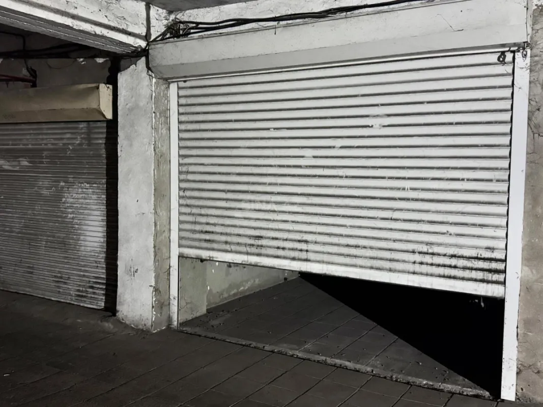 Satılır 2 otaqlı mənzil 88 m²