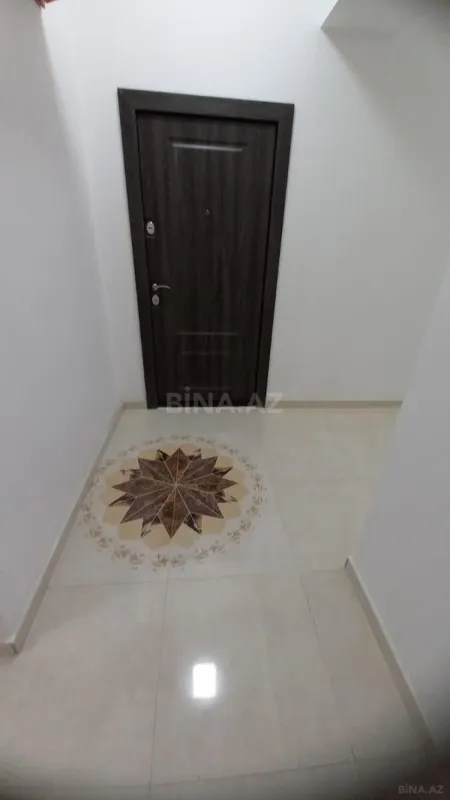 Kirayə verilir 2 otaqlı mənzil 55 m²