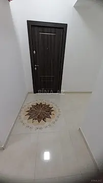 Kirayə verilir 2 otaqlı mənzil 55 m² — Xırdalan 2 otaq 55.00 m²