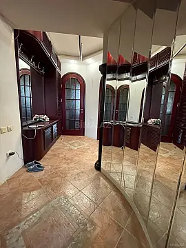 Satılır 2 otaqlı mənzil 80 m²