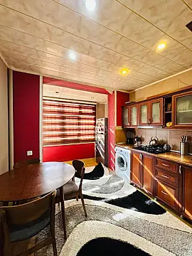 Satılır 2 otaqlı mənzil 70 m² — Bakı, Həzi Aslanov qəs. 2 otaq 70.00 m²