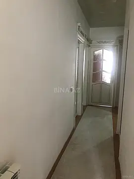 Satılır 3 otaqlı mənzil 80 m² — Bakı, Nəsimi 3 otaq 80.00 m²