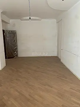 Satılır 4 otaqlı mənzil 237 m²