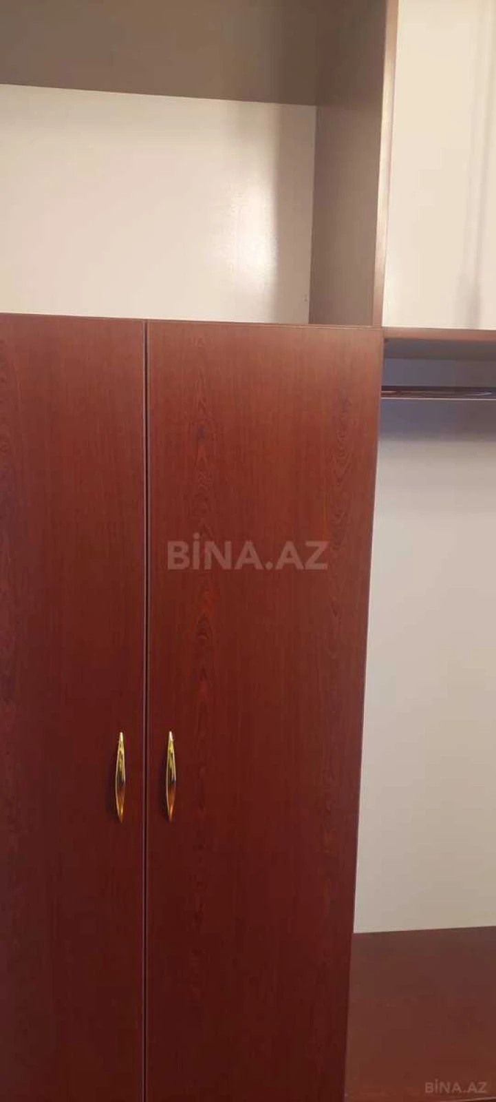 Kirayə verilir 3 otaqlı mənzil 111 m²