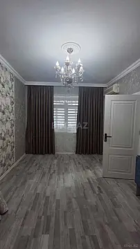 Satılır 2 otaqlı mənzil 40 m² — Bakı, Memar Əcəmi yanı 2 otaq 40.00 m²